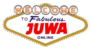 Juwa 777 Online Login and Apk Download